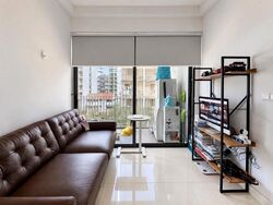 Silverscape (D14), Apartment #617853731